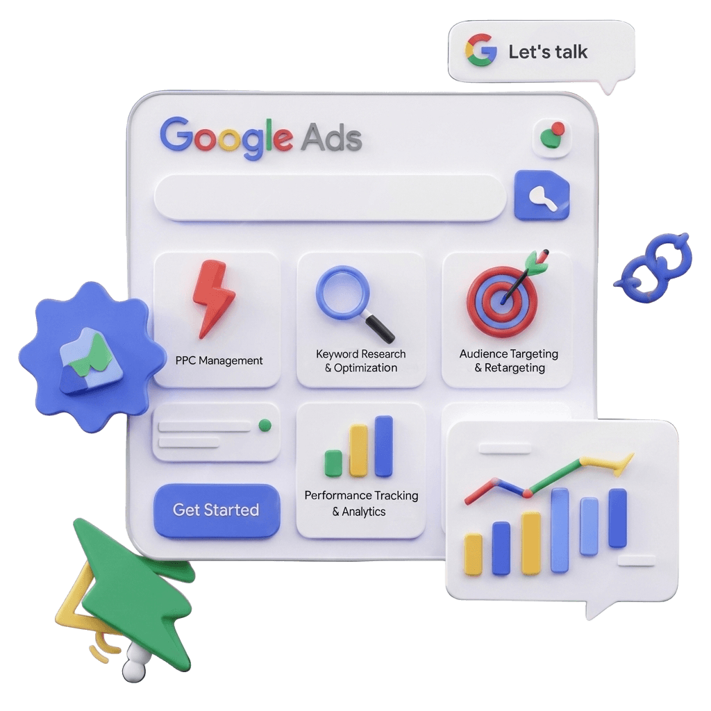 why-choose-web-genie-for-google-ads