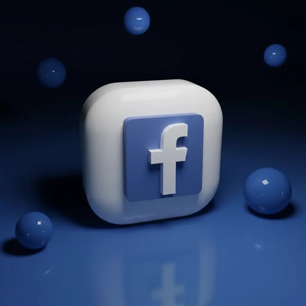 Facebook Ads Management