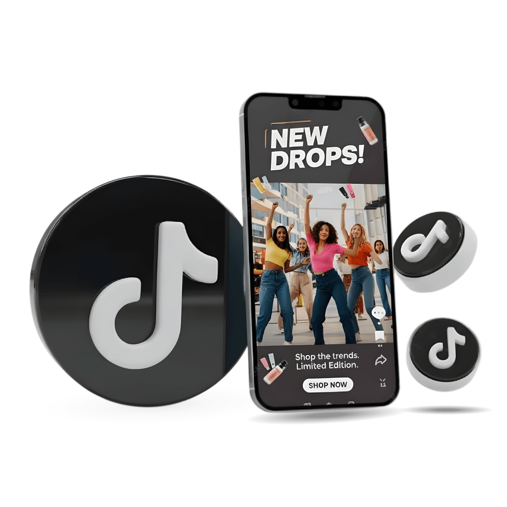 tiktok-ads-for-modren-brands