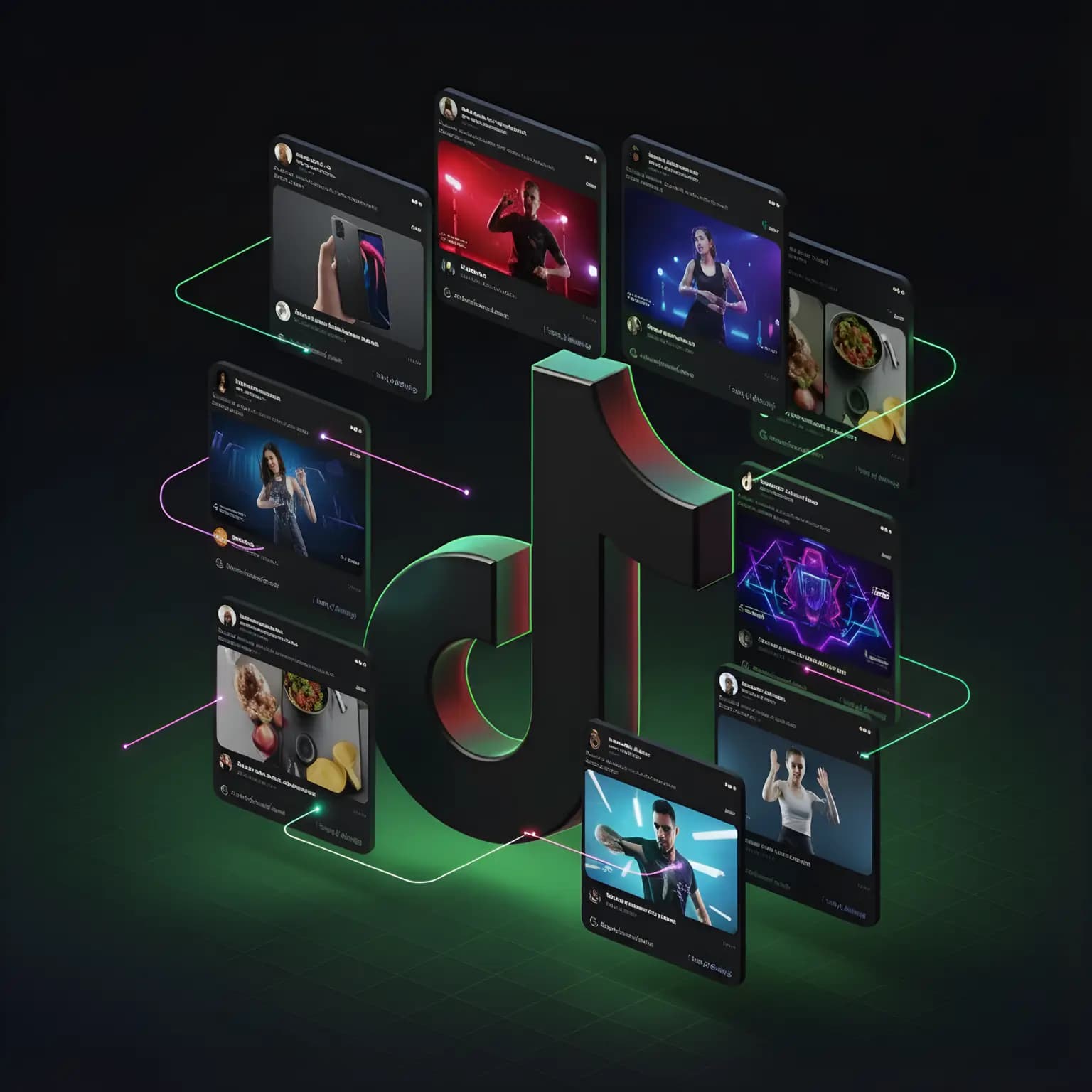 why-choose-tikyok-ads-partner-by-webgenie