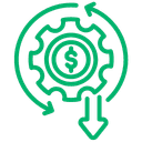 Internal Linking Strategy