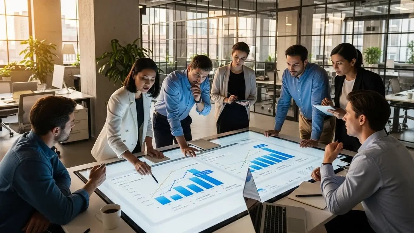 Authority-Boosting Link Building